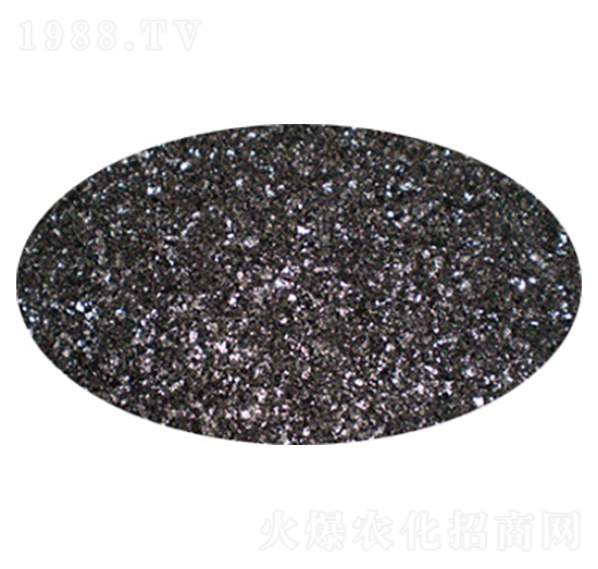 ��ֲ���c-���SԴ