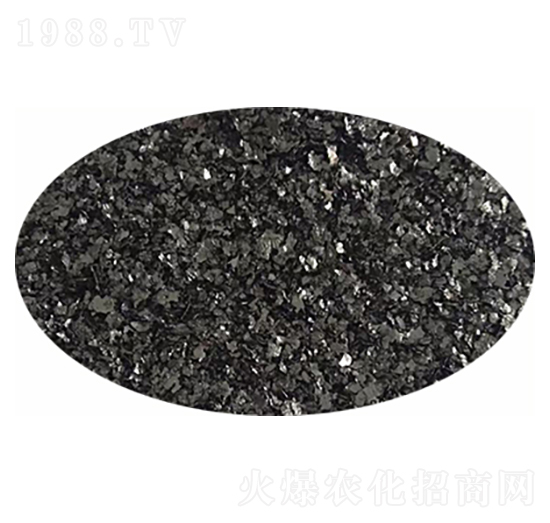 �VԴ�S�����-���SԴ