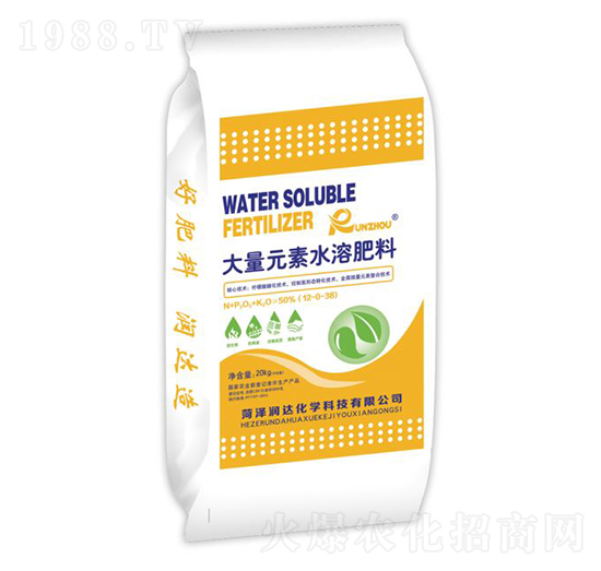 ����Ԫ��ˮ�ܷ�-���_���W