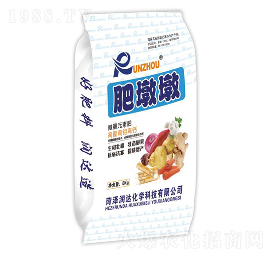 ΢��Ԫ�ط�-�ʶն�-��(r��n)�_(d��)���W(xu��)