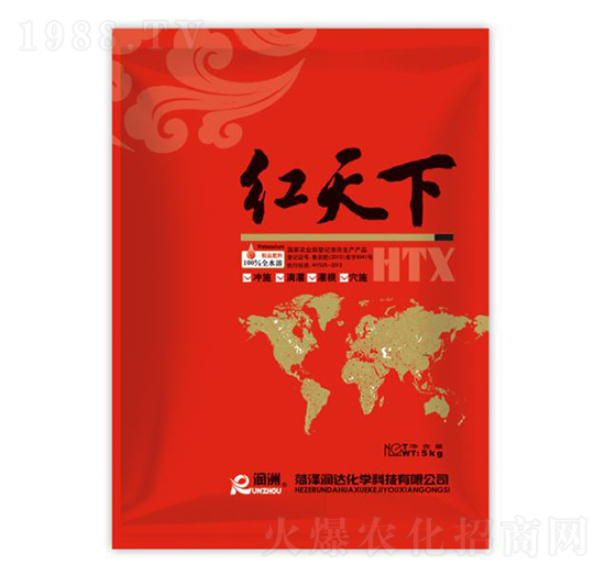 �t����-��(r��n)�_(d��)���W(xu��)