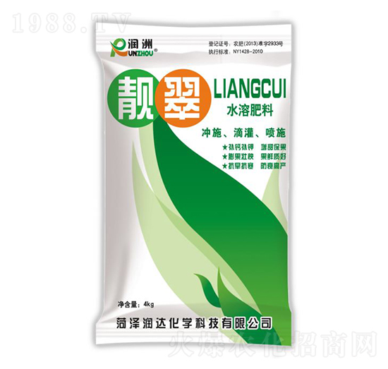 �n��ˮ�ܷ���-��(r��n)�_(d��)���W(xu��)