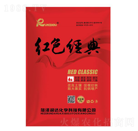 �tɫ��(j��ng)��-���_���W(xu��)