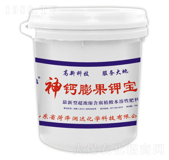 ���}���⛌�-���_���W