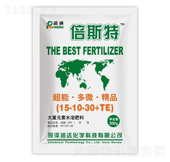 ����Ԫ��ˮ�ܷ�15-10-30+TE-��˹��-��(r��n)�_(d��)���W(xu��)