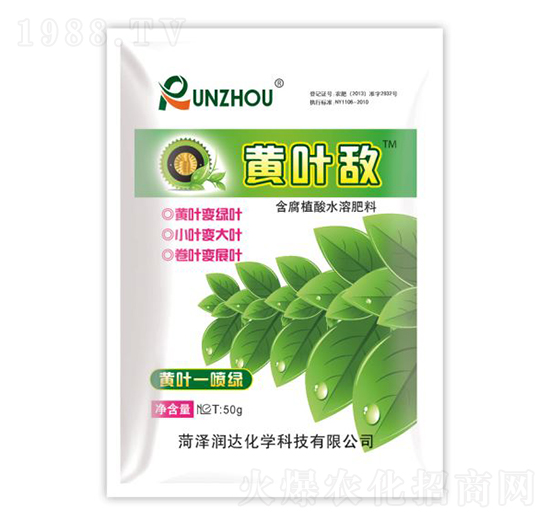 ��������ˮ�ܷ�-�S�~��-��(r��n)�_(d��)���W(xu��)