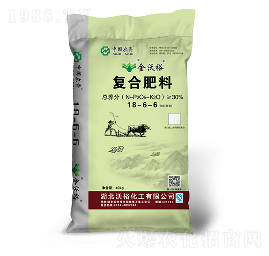 ��(f��)�Ϸ���16-6-6-��ԣ����