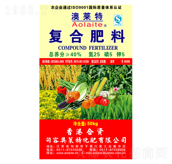 ��(f��)�Ϸ���25-5-5-�W�R��