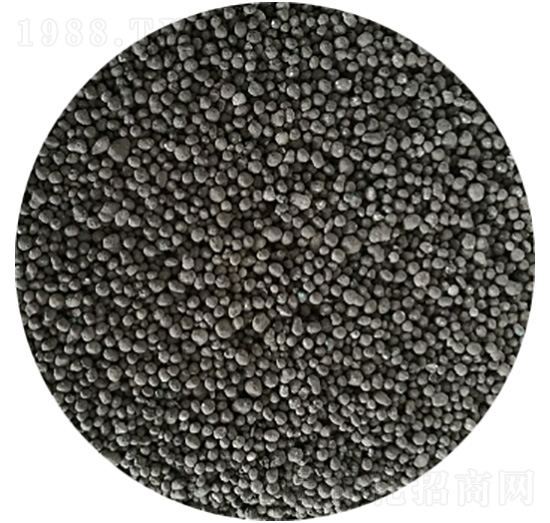 ȫ�I�B(y��ng)�o�C��ጷ�-�����Ƽ�