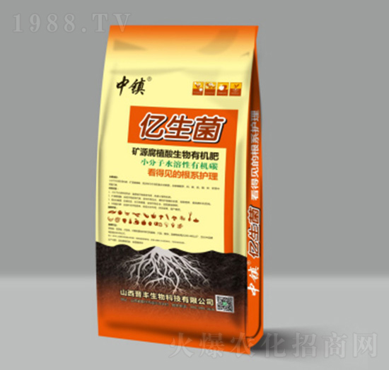 40kg�VԴ��ֲ�������ЙC(j��)��-�|����-���(zh��n)-�x�S����