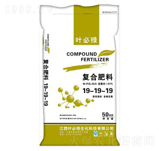 ��(f��)�Ϸ���19-19-19-�~�ؾG