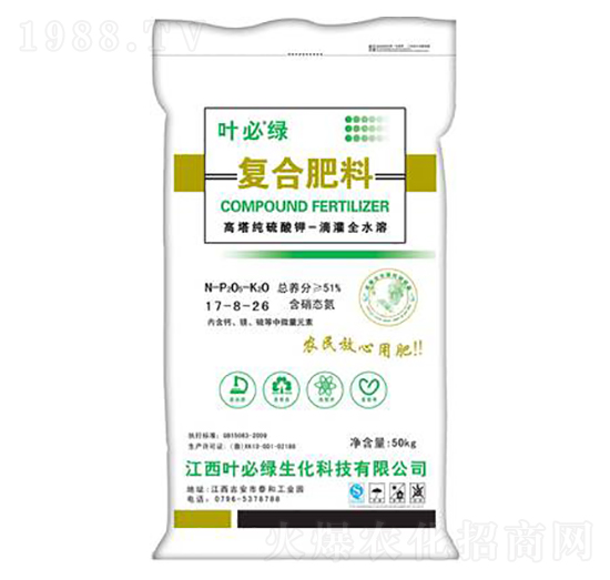 ��(f��)�Ϸ���17-8-26-�~�ؾG