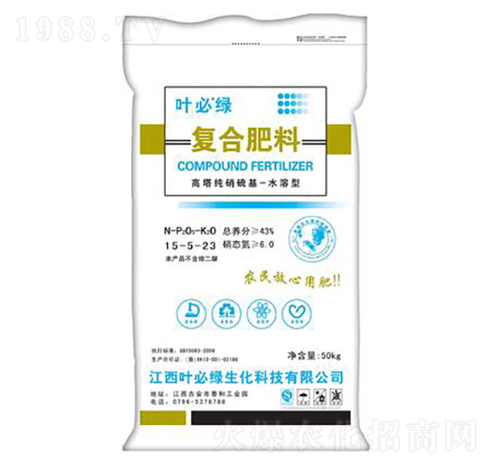 �������������(f��)�Ϸ�15-5-23-�~�ؾG