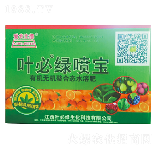 �������B(t��i)�ЙC(j��)���ߌ����~���-�~�ؾG����