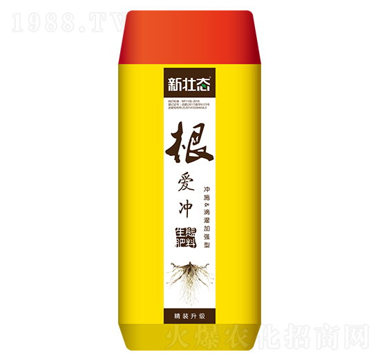 �ӏ�(qi��ng)�͛_ʩ��-���ۛ_-�������