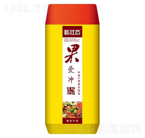 �ӏ��͛_ʩ��-���ۛ_-�������