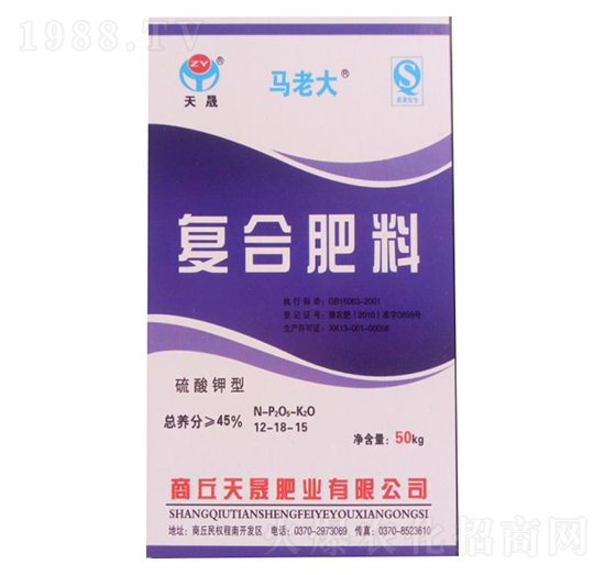 ������͏ͺϷ���12-18-15-�R�ϴ�-���ɷʘI(y��)