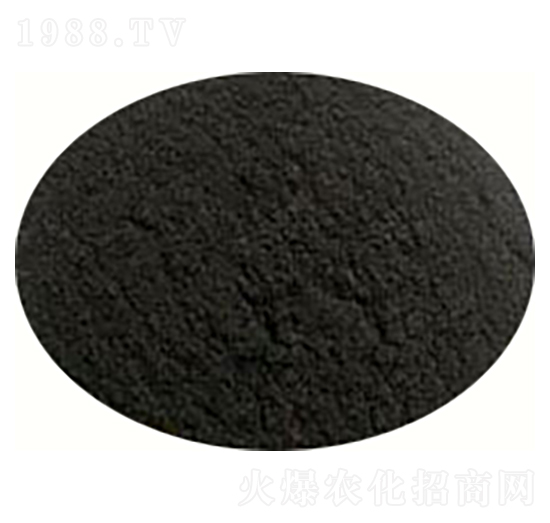 ��ֲ���c�ۄ�-����Դ