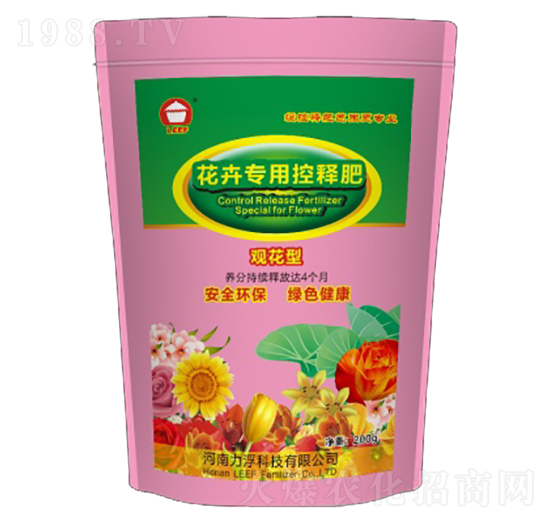 �^���ͻ��܌�(zhu��n)�ÿ�ጷ�-�Ŷ�-�����Ƽ�