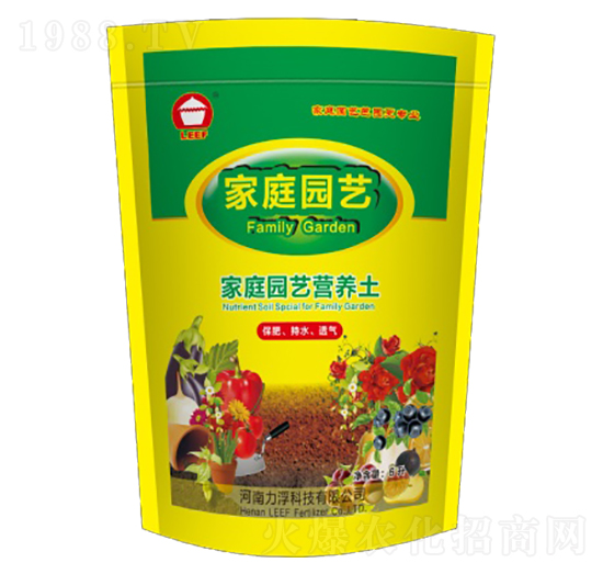 ��ͥ�@ˇ�I�B(y��ng)��-�����Ƽ�