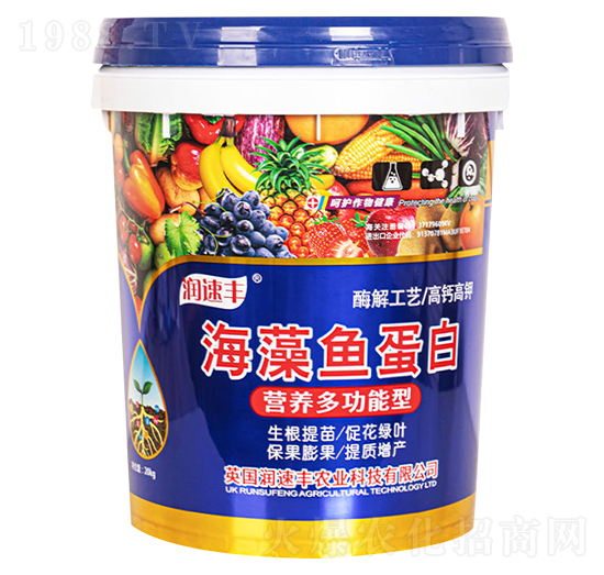 �I(y��ng)�B(y��ng)�๦���ͺ����~(y��)����-��ï�r(n��ng)�I(y��)