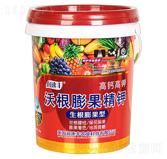 ����������ָ�������-��ï�r(n��ng)�I(y��)