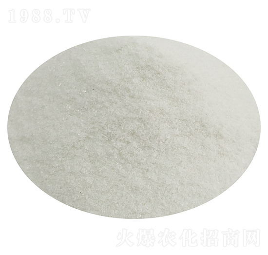 ����Ԫ��ˮ�ܷ��ϣ����I(y��)OEM������-��������