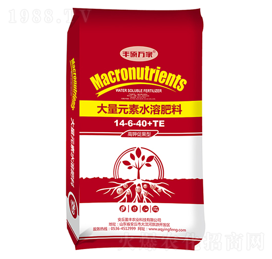 ��⛴ٹ��ʹ���Ԫ��ˮ�ܷ���14-6-40+TE-�S�T�f��-ӯ�S�r(n��ng)�I(y��)