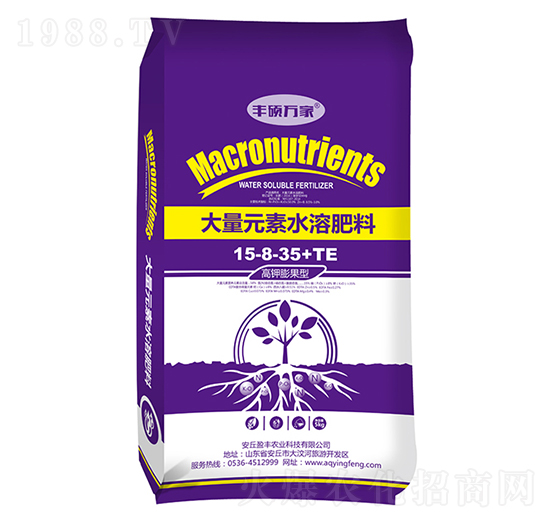 �������ʹ���Ԫ��ˮ�ܷ���15-8-35+TE-�S�T�f(w��n)��-ӯ�S�r(n��ng)�I(y��)