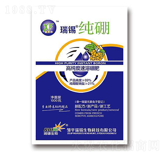 �������ܷ�-���a����