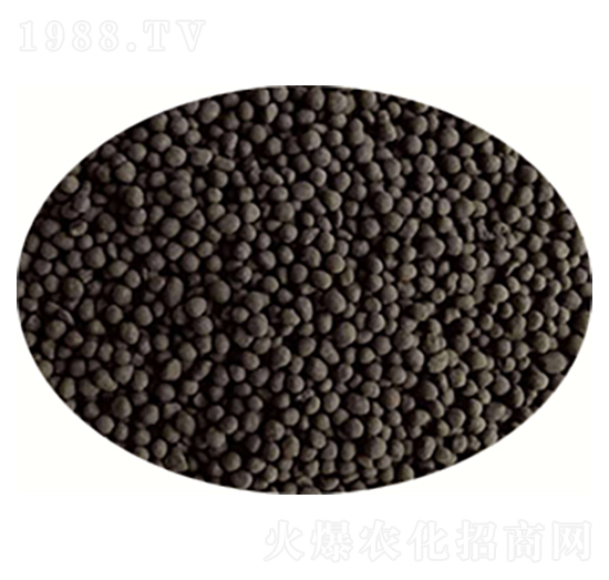 �ЙC(j��)��-������