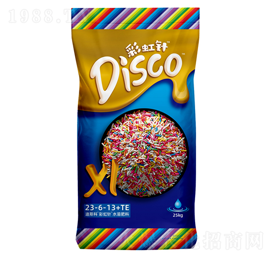 �ʺ��ˮ�ܷ���23-6-13+TE-��˹��