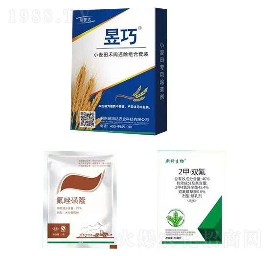 С������ͨ���M���ײ�-����-�����_(d��)