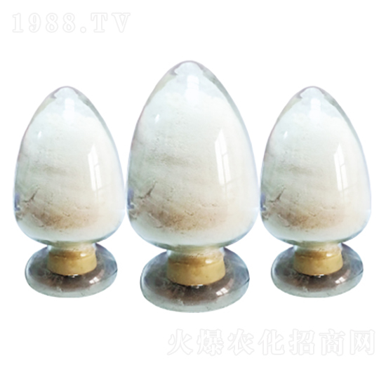 ����(chu��ng)6̖(h��o)���������ᙎ�����}��-����(chu��ng)����