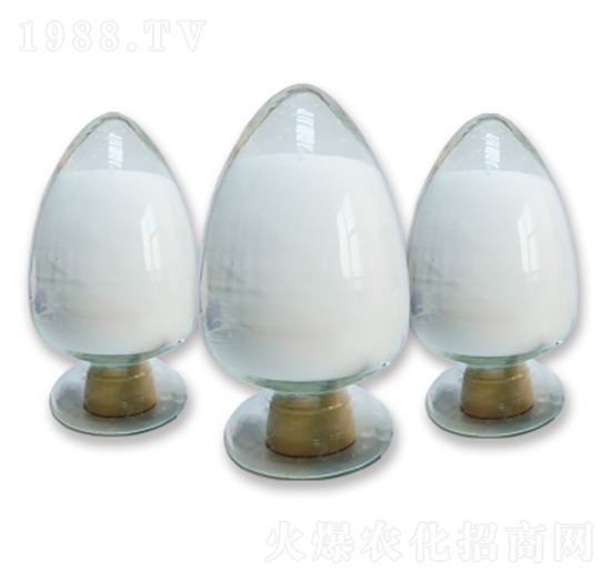 ����(chu��ng)1̖���仨������-����(chu��ng)����