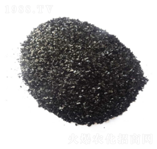 ��ֲ���-��ԭ�r(n��ng)�I(y��)