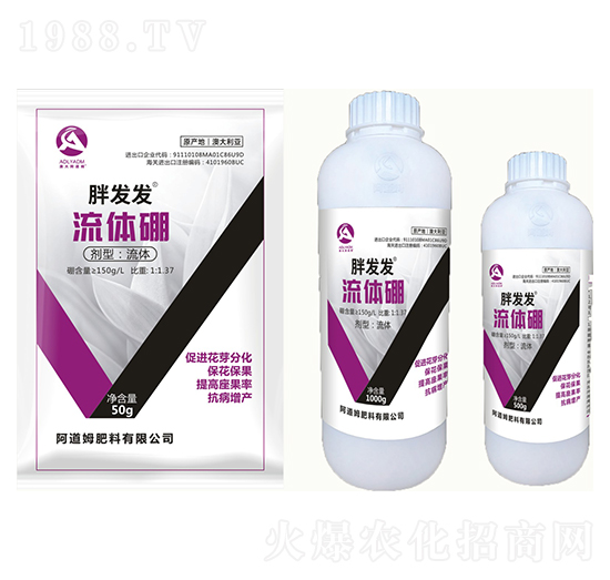 ���w��-�ְl(f��)�l(f��)-����ķ