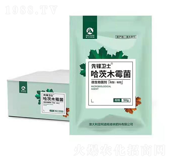 ����ľù��-���h�l(w��i)ʿ-����ķ