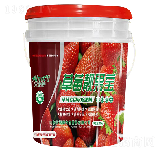 ��ݮ����ˮ�ܷ���-��ݮ�n����-���Z��