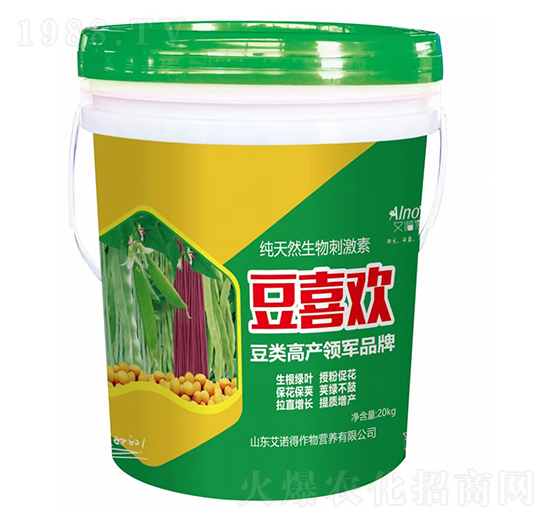 ��Ȼ����̼���-��ϲ�g-���Z��