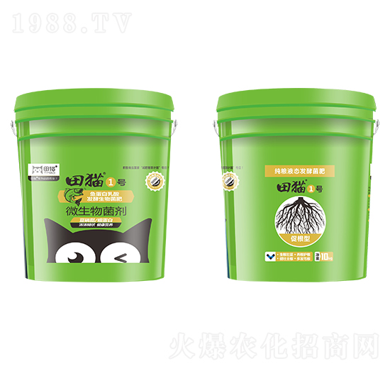 �ٸ��ͼ��ZҺ�B(t��i)�l(f��)�;���-��؈1̖