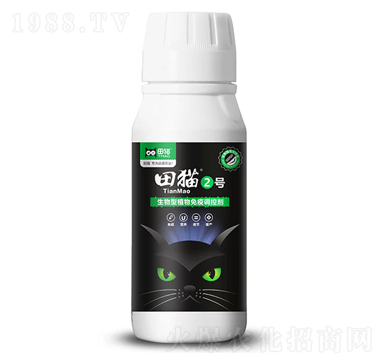 ������ֲ�������{(di��o)�؄�-��؈2̖