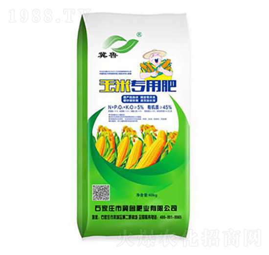 ���׌�(zhu��n)�÷�-�����ʘI(y��)