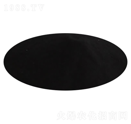 �S�����-��Ȼ��