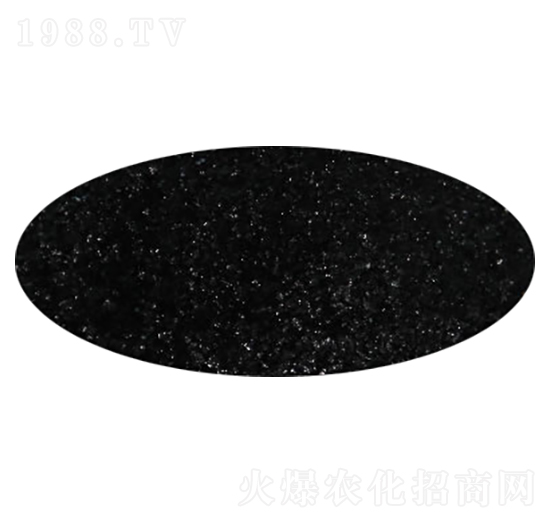 ��ֲ���-��Ȼ��