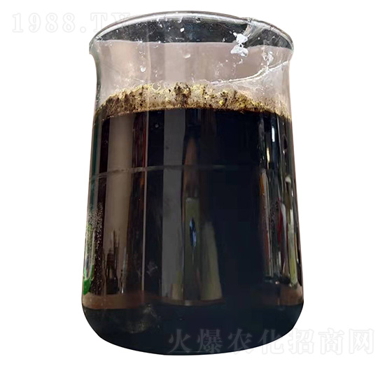 ��ֳ��Ҹ���-ɳ¡�_(d��)�r(n��ng)�I(y��)