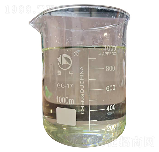 ����Ԫ����Һ��-ɳ¡�_(d��)�r(n��ng)�I(y��)