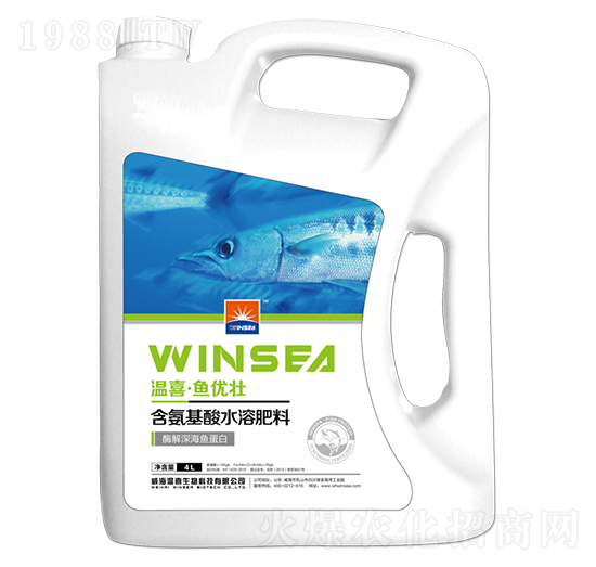 ��������ˮ�ܷ���-�~(y��)��(y��u)��-��ϲ����