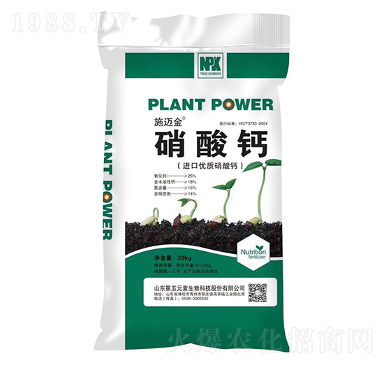 �����}-ʩ�~��-����Ԫ��