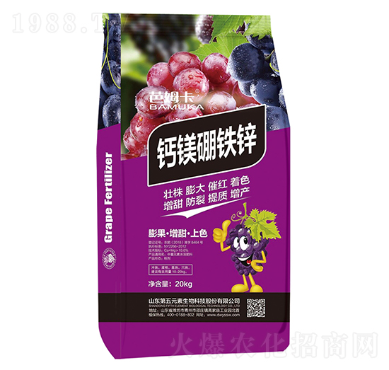 �}�V���F�\-��ķ��-����Ԫ��